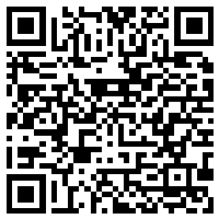 QR Code for bitcoin:bitcoin:bitcoin:dash:XeGdXMFdMnnmNWdWNeBAYsVnwzPvVxZdfc