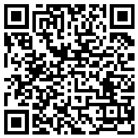 QR Code for bitcoin:bitcoin:bitcoin:dash:XeGdhT4p9cNwUE9k2fadAbFuFczhox6ptE