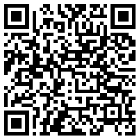QR Code for bitcoin:bitcoin:bitcoin:dash:XeGe9fcQe59o7n9Hfh7prMx9jKGUPqmujA
