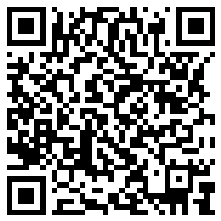 QR Code for bitcoin:bitcoin:bitcoin:dash:XeGeLkJqfocY6sha5wPh1eLScu74DS37xj