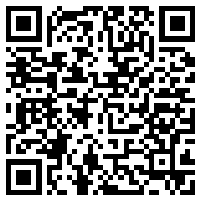 QR Code for bitcoin:bitcoin:bitcoin:dash:XeGeoWWFToXJftNGkCUQKZ1NNLCZvGsHhs