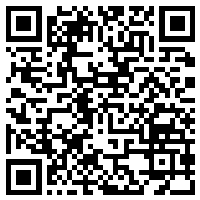 QR Code for bitcoin:bitcoin:bitcoin:dash:XeGfAdde6YGS7SyfCnEcxQm9qWss9wqCpN
