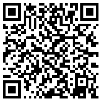 QR Code for bitcoin:bitcoin:bitcoin:dash:XeGfPqaJe4j7a4nss2Neoqt4ACENCaPZYz