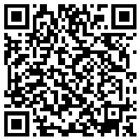 QR Code for bitcoin:bitcoin:bitcoin:dash:XeGfRBZM7urYzCyKZapRS9pMbKiBVddM4J