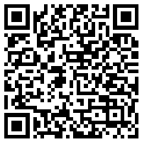 QR Code for bitcoin:bitcoin:bitcoin:dash:XeGfmLENQkRZp1FPcM3r3UZ6hwNU7dZj2j