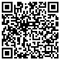 QR Code for bitcoin:bitcoin:bitcoin:dash:XeGfrJMd7X2EpMYQJpD3j1cJVzKVGrDYBB