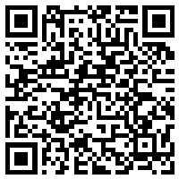 QR Code for bitcoin:bitcoin:bitcoin:dash:XeGgFS3m7yFWd1vh5u3qdfrjFLwt3Utst4