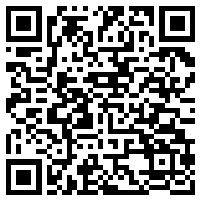 QR Code for bitcoin:bitcoin:bitcoin:dash:XeGh7NLHVtmKcZkKSJFf1zTLf4N2oTAFpL