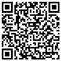 QR Code for bitcoin:bitcoin:bitcoin:dash:XeGhX6D4cRGhn4cWETqHSHiZF8cmyPaSHX
