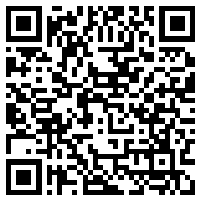 QR Code for bitcoin:bitcoin:bitcoin:dash:XeGiGekUk89BzbeAkLp5Z2hF4vsKLLZLJu