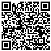 QR Code for bitcoin:bitcoin:bitcoin:dash:XeGidCykXo7xicsRf9V8tmreUjm1yXufoq