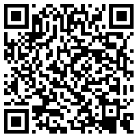 QR Code for bitcoin:bitcoin:bitcoin:dash:XeGjNfhsRqAUbcpExkLLFDr38XECeUg69C