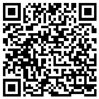 QR Code for bitcoin:bitcoin:bitcoin:dash:XeGjp84rfE59VDHdHBJikXpDfd8DiBBDnL