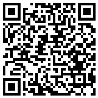 QR Code for bitcoin:bitcoin:bitcoin:dash:XeGmc7uszZi7MRU9yauSZUjMYaeiLSTa2M