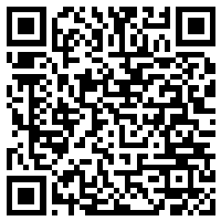 QR Code for bitcoin:bitcoin:bitcoin:dash:XeGmqv9zW8vZBNiDzJC75ntRuCpCGa82FM