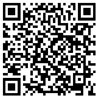 QR Code for bitcoin:bitcoin:bitcoin:dash:XeGmvWPdcZpUQebMf4wjXGrxE654KzWCGD