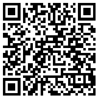 QR Code for bitcoin:bitcoin:bitcoin:dash:XeGoQgBiDDet5XR7gncpRUgTscmEnnEXMG
