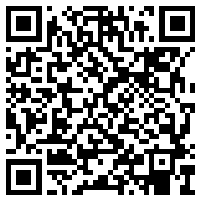 QR Code for bitcoin:bitcoin:bitcoin:dash:XeGp9ahD5MqWVL3eRn7bDFPc9oSHorgKVb