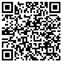 QR Code for bitcoin:bitcoin:bitcoin:dash:XeGpno7B8kPiX7sG4Y2pg41FsEFwmCDXJE