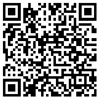 QR Code for bitcoin:bitcoin:bitcoin:dash:XeGppTaxafQdSZVdUfLCZh5nuPmGQdBTeV