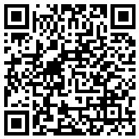 QR Code for bitcoin:bitcoin:bitcoin:dash:XeGqkCEMc3Uwwi7CtXTsCCbzCEsTMQSnmb
