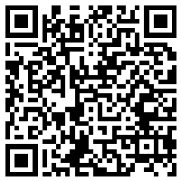 QR Code for bitcoin:bitcoin:bitcoin:dash:XeGrDaS8suULwWELF4cY7KsMRFhSPfXBNH