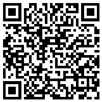 QR Code for bitcoin:bitcoin:bitcoin:dash:XeGs1jAsnFzEmASUEcmB12tjUTfz7Sas1X