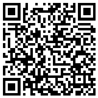 QR Code for bitcoin:bitcoin:bitcoin:dash:XeGs44YRbzUjgcsvdcc8mc5jULXhgnfhcR