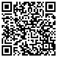 QR Code for bitcoin:bitcoin:bitcoin:dash:XeGshHSqZsqNER9GYrduW2Ca1o7Rxt9LSZ