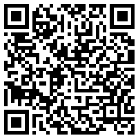 QR Code for bitcoin:bitcoin:bitcoin:dash:XeGtNTysYxYYVLURw86JWtk3Ji2GhQYFfN