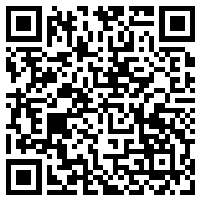 QR Code for bitcoin:bitcoin:bitcoin:dash:XeGtbY4oyp68133tFkPyajze1tJN3PGoWf