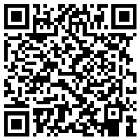 QR Code for bitcoin:bitcoin:bitcoin:dash:XeGtrk3RdHrcDGHmQQQmZvMNyfccdbNF2J