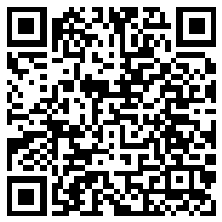 QR Code for bitcoin:bitcoin:bitcoin:dash:XeGupsQ9YRGgKQAE4Dk2Tu4Dc8wuFLC2WQ
