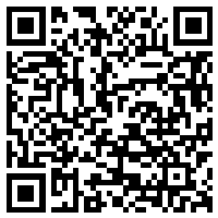 QR Code for bitcoin:bitcoin:bitcoin:dash:XeGv9XPqGfPiCXTve51kbrDSyqcDJd3RCV