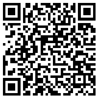 QR Code for bitcoin:bitcoin:bitcoin:dash:XeGvKnAzXhk5AFwHFJe4dkMyCKx5mojh75