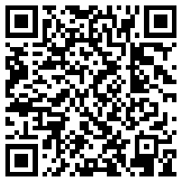 QR Code for bitcoin:bitcoin:bitcoin:dash:XeGwbdPYY4sRBqdMBnEsp4ssmwnxeAXU2X