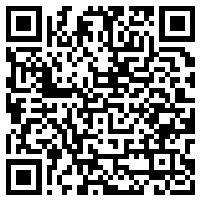 QR Code for bitcoin:bitcoin:bitcoin:dash:XeGwsWo9co7x1eHMJaFbyK2LMPFqySfbHi