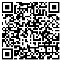 QR Code for bitcoin:bitcoin:bitcoin:dash:XeGww99Ag2rycUG57tmabBSCEQer6ubmBr