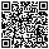 QR Code for bitcoin:bitcoin:bitcoin:dash:XeGy8dAmTFVDyR7zJBpfbGXWYozS3gaCvR