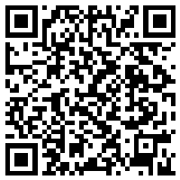 QR Code for bitcoin:bitcoin:bitcoin:dash:XeGyaegKUPR1asDKNor2b22KW6msUtmLh2