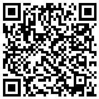 QR Code for bitcoin:bitcoin:bitcoin:dash:XeGykob1JVLd1Bq4hBG1Gosr4AVkk4sepB