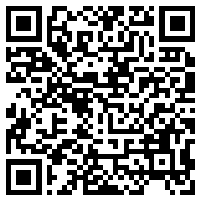 QR Code for bitcoin:bitcoin:bitcoin:dash:XeGzvyYCn6VsMqePnpruxSgrJQJcdsUCcw