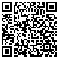 QR Code for bitcoin:bitcoin:bitcoin:dash:XeH1Mo1RqSH4PJ3DkoBGAoKyeHq2GMCdDH