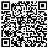 QR Code for bitcoin:bitcoin:bitcoin:dash:XeH1Stm3uUbTXfkWNKxA3dbF1Bzsrb7XyR
