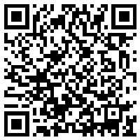 QR Code for bitcoin:bitcoin:bitcoin:dash:XeH1X4pM8JwTGkKNJSzupZtLPnnCEqHRDe
