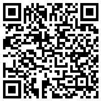 QR Code for bitcoin:bitcoin:bitcoin:dash:XeH1mGc9UU3ksCSBL38DMaSHxk4bvxrTVc