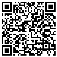 QR Code for bitcoin:bitcoin:bitcoin:dash:XeH2BoESCT69DZpy2MDVL6iujGhuZRYpyr