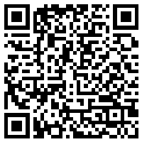 QR Code for bitcoin:bitcoin:bitcoin:dash:XeH2kr5SanWorRrekVd4YYjBycKnjvdc7o