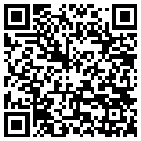 QR Code for bitcoin:bitcoin:bitcoin:dash:XeH3YYUp5etZ7NkmXLsnNHWQbSyCGsJagy