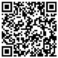 QR Code for bitcoin:bitcoin:bitcoin:dash:XeH3eU2chCiCDWxhaZffkFGpi6E8cLiwQT